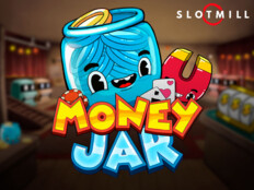 Betosfer VIP slotlar. Online 400 deposit bonus casino.7